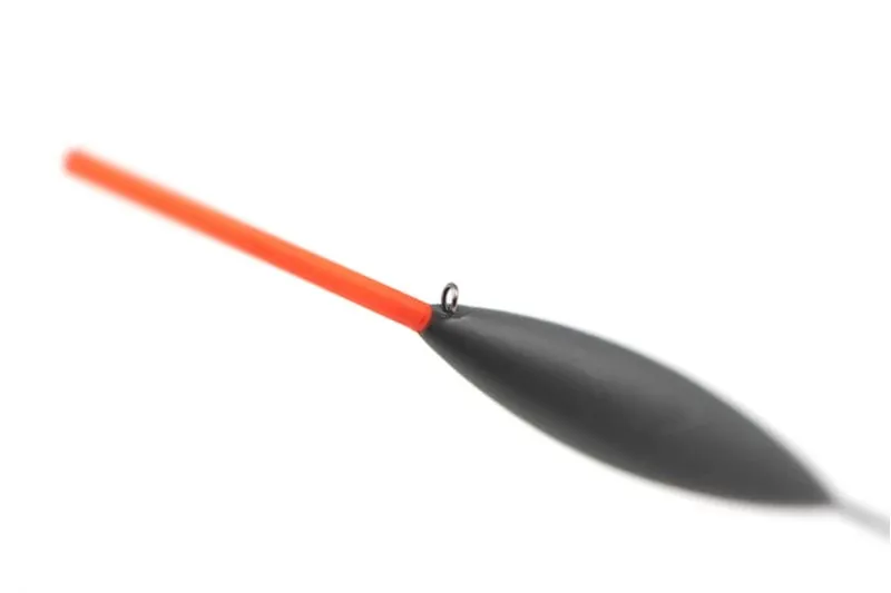 MATRIX Finesse Slim Carbon Pole Float