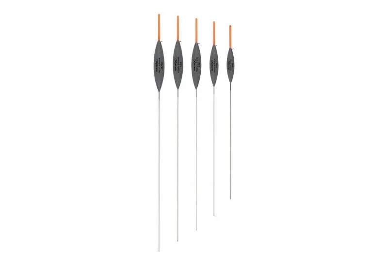MATRIX Finesse Slim Carbon Pole Float