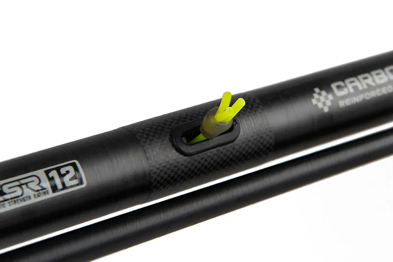 MATRIX MTX3 V2 16m Pole Package