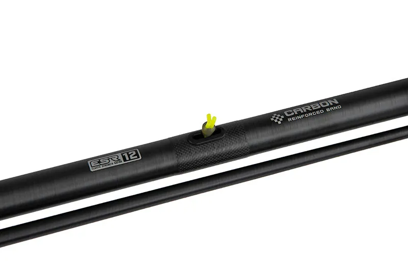 MATRIX MTX3 V2 16m Pole Package