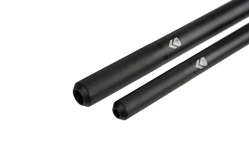 MATRIX MTX3 V2 16m Pole Package