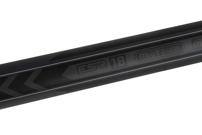 MATRIX MTX3 V2 16m Pole Package