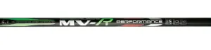 MAVER MV-R PERFORMANCE SPARES & TOP KITS