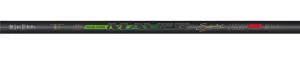 MAVER SIGNATURE PRO 800 SPARES & TOP KITS