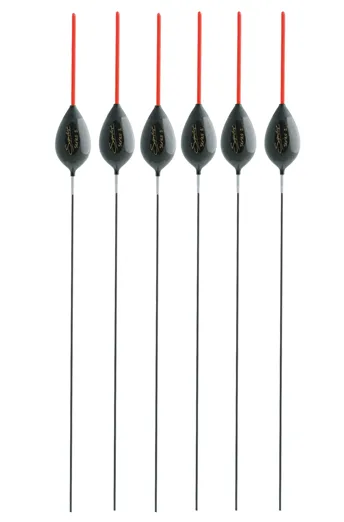 MAVER SIGNATURE SERIES 2