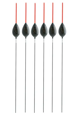 MAVER SIGNATURE SERIES 2