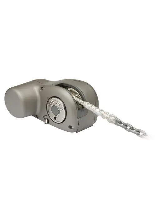 Maxwell HRC Series Freefalling Horizontal Anchor Winches