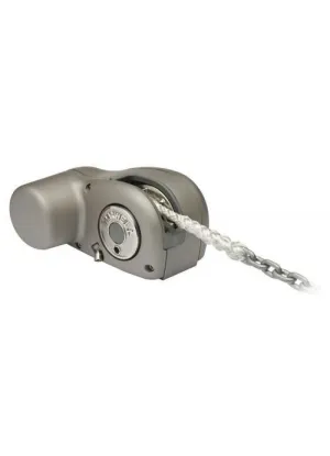 Maxwell HRC Series Freefalling Horizontal Anchor Winches