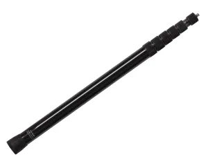 medium Guaranteed protection boom M-QT, pole Remote-controlled VDB