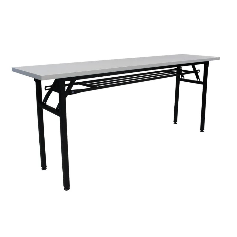 MENTOR 150 TABLE