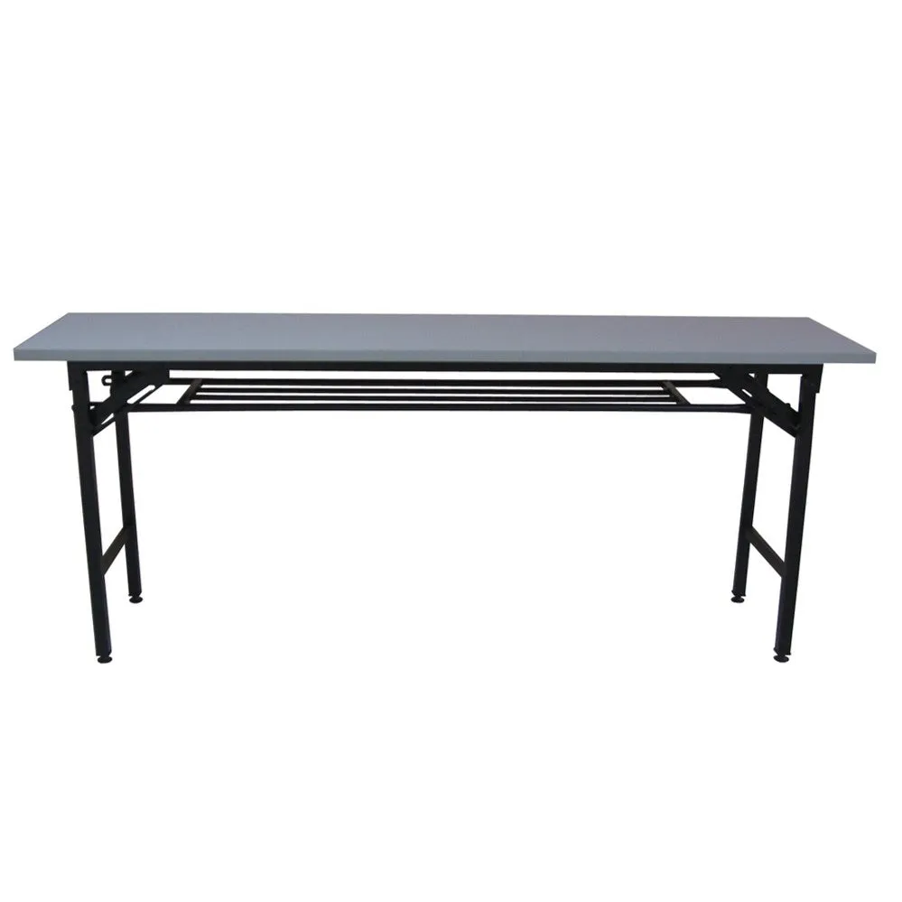 MENTOR 150 TABLE
