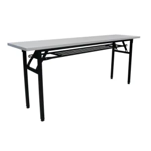 MENTOR 150 TABLE