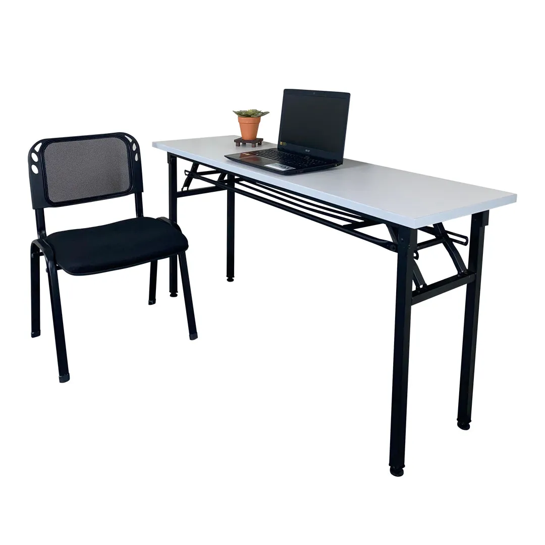 MENTOR 150 TABLE