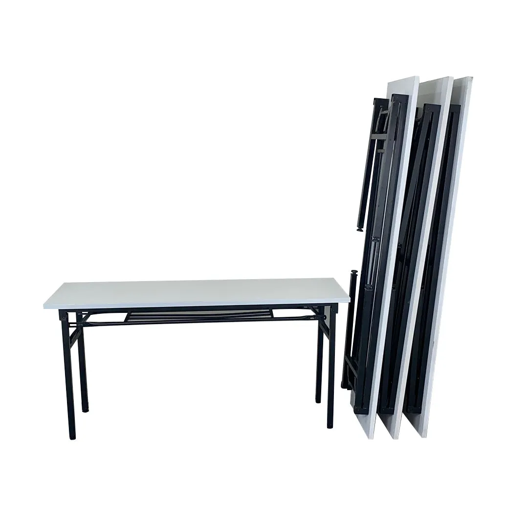 MENTOR 150 TABLE