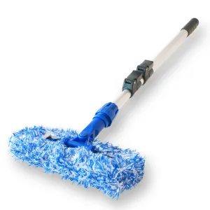 Microfiber Madness Incredipole Kit