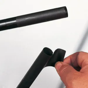 MIDDY MTDI Carbon Film