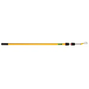 Miller QuickPick Telescopic Rescue Pole