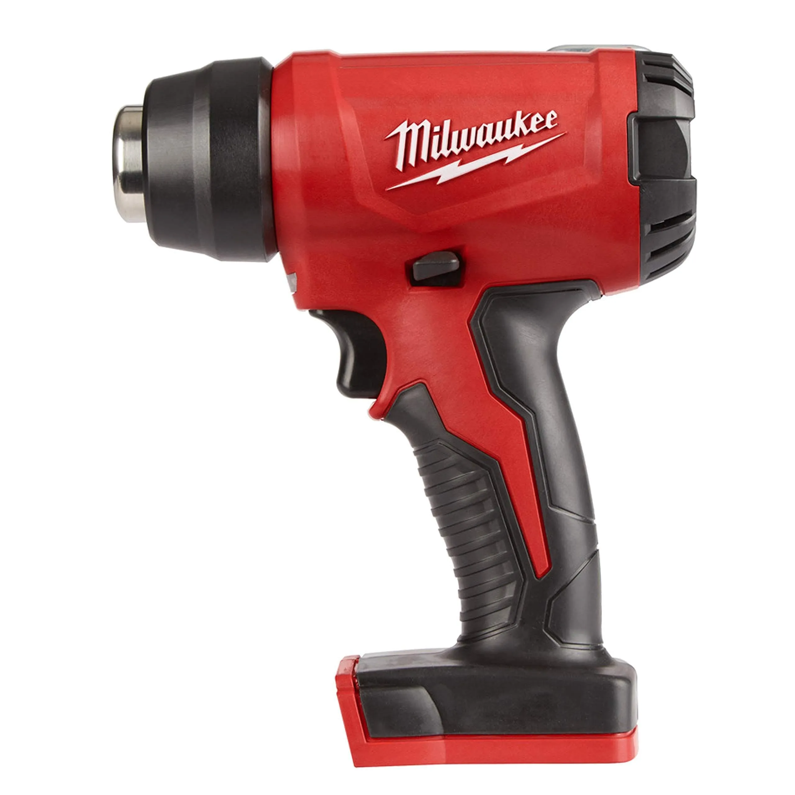 Milwaukee M18™ Compact Heat Gun 18V - M18 BHG-0