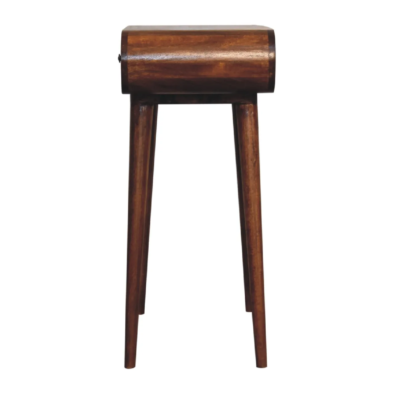Mini Newton Chestnut Dressing Table