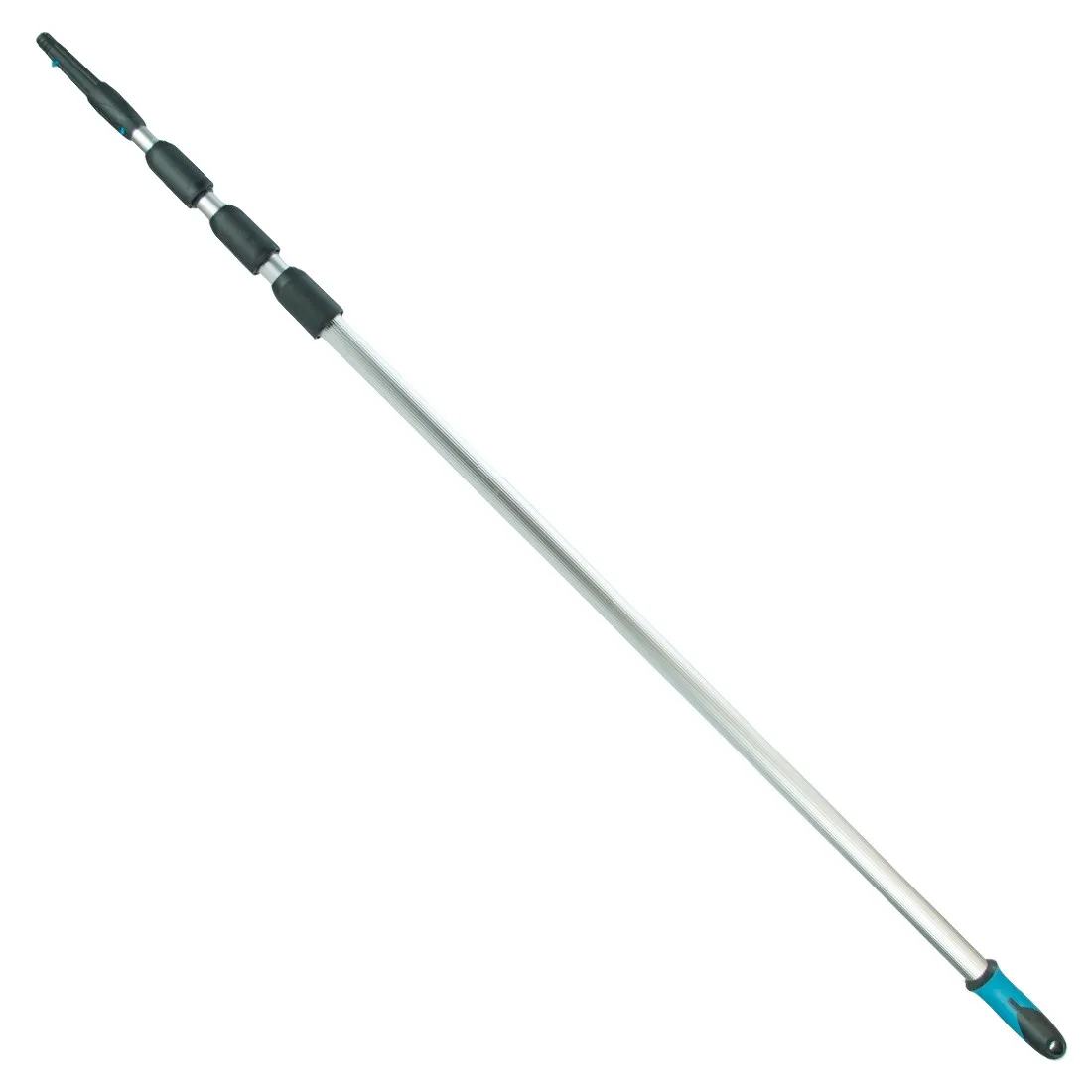 Moerman Telescopic Pole