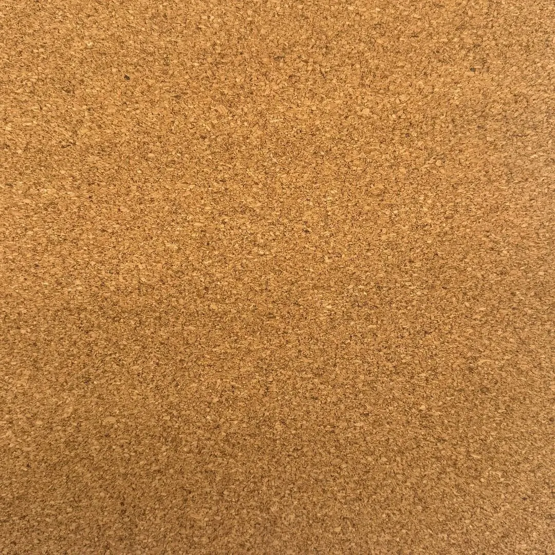 Natural Cork Placemats - Set of 4 Rectangle