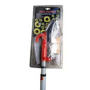 No.903 Bypass Tree Pole Pruning Shears (3.5mL)