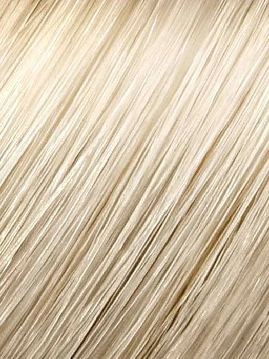 NOW Clip In Bangs by Sherri Shepherd | CLOSEOUT