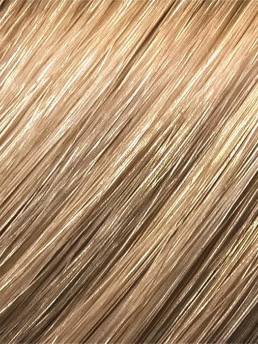 NOW Clip In Bangs by Sherri Shepherd | CLOSEOUT