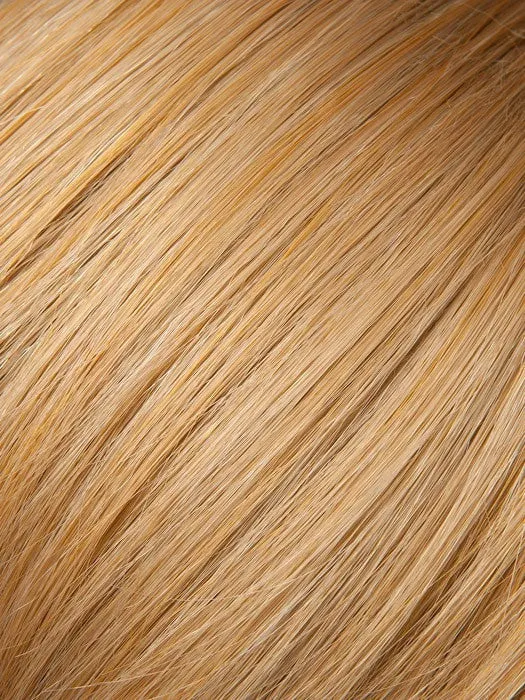 NOW Clip In Bangs by Sherri Shepherd | CLOSEOUT