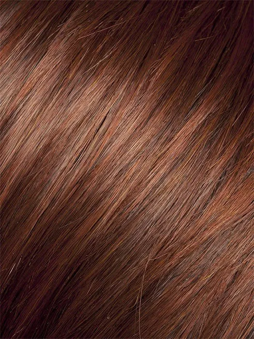 NOW Clip In Bangs by Sherri Shepherd | CLOSEOUT
