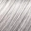 NOW Clip In Bangs by Sherri Shepherd | CLOSEOUT