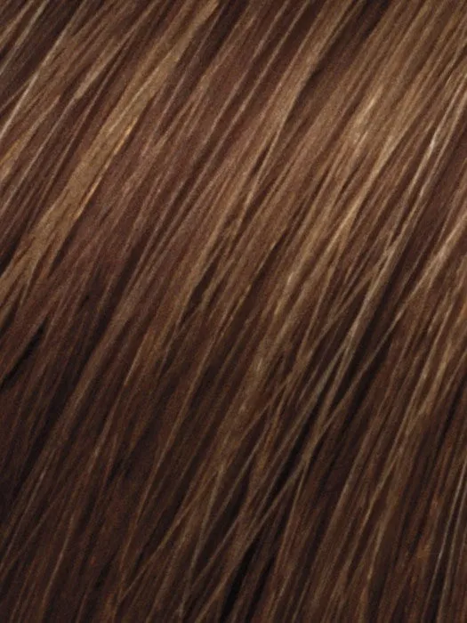NOW Clip In Bangs by Sherri Shepherd | CLOSEOUT