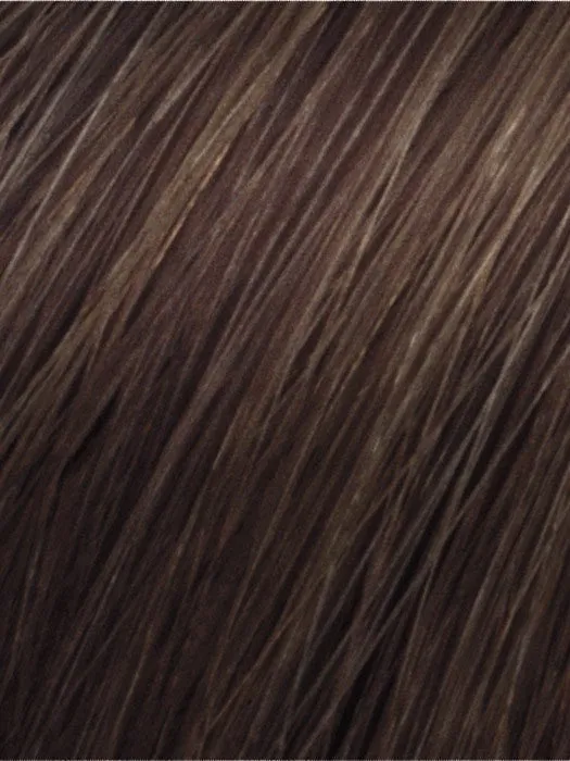 NOW Clip In Bangs by Sherri Shepherd | CLOSEOUT