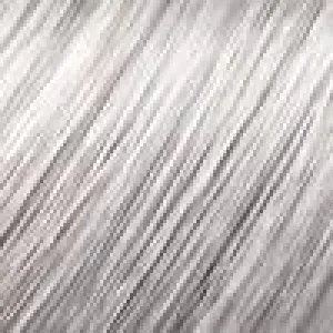 NOW Clip In Bangs by Sherri Shepherd | CLOSEOUT