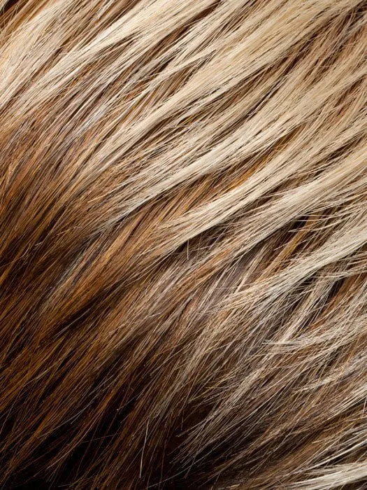 NOW Clip In Bangs by Sherri Shepherd | CLOSEOUT