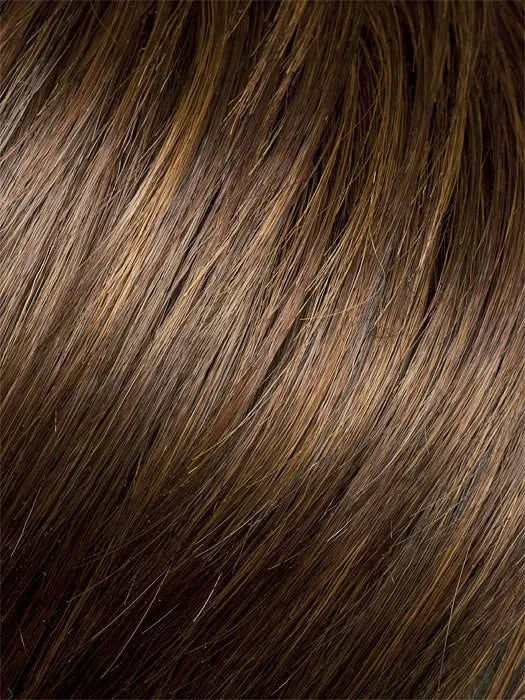 NOW Clip In Bangs by Sherri Shepherd | CLOSEOUT
