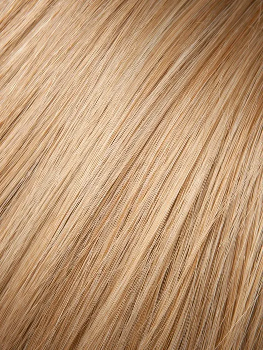 NOW Clip In Bangs by Sherri Shepherd | CLOSEOUT