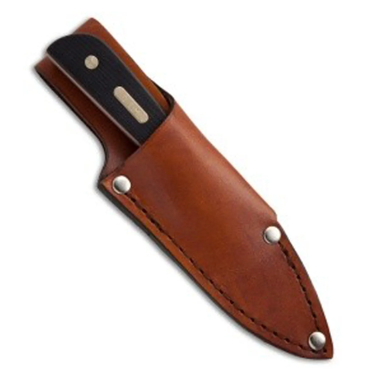 Old Timer 156OT Lil’ Finger Fixed Blade Knife