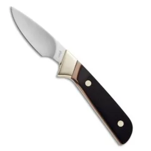 Old Timer 156OT Lil’ Finger Fixed Blade Knife