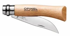 Opinel Traditional Knife No. 07