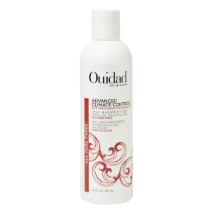 Ouidad Advanced Climate Control Heat & Humidity Gel
