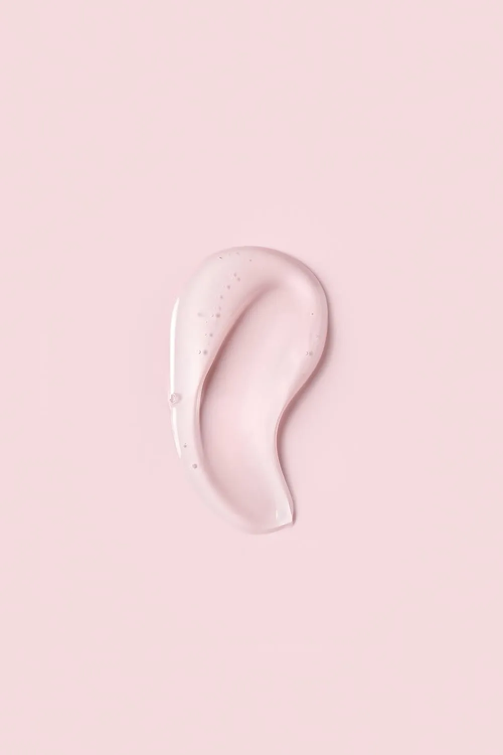 Ouidad Advanced Climate Control Heat & Humidity Stronger Hold Gel