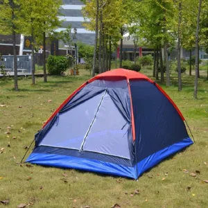 Outdoor Monumental discount Camping Member-exclusive Tent