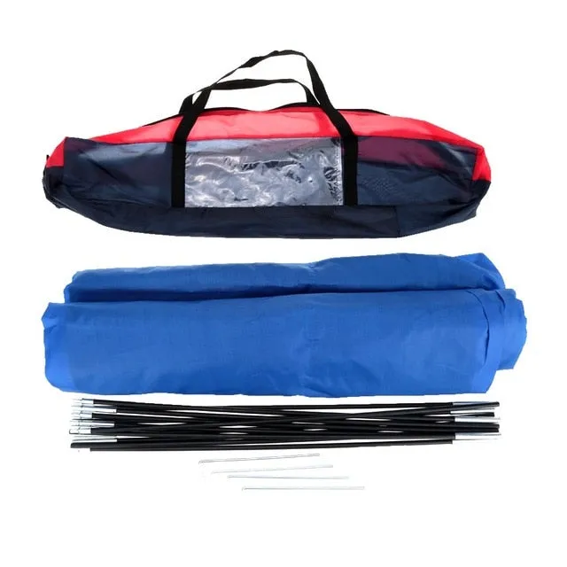 Outdoor Monumental discount Camping Member-exclusive Tent