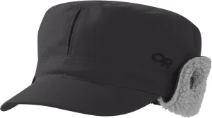 Outdoor Research Unisex Wilson Yukon Cap