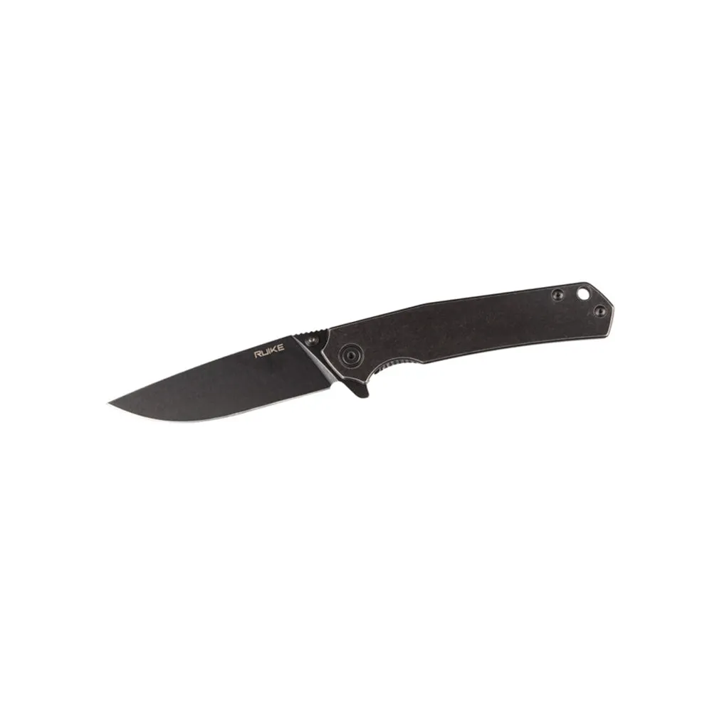 P801 Folding Knife