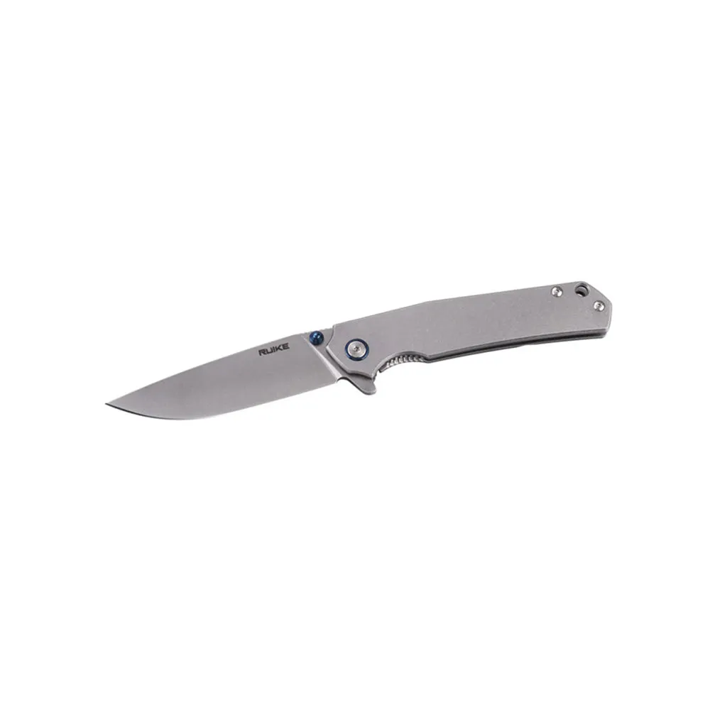 P801 Folding Knife