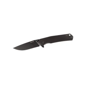 P801 Folding Knife