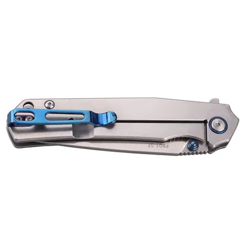 P801 Folding Knife