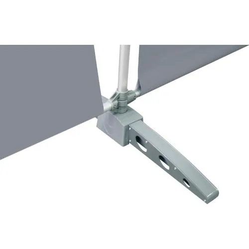 Pegasus Supreme Telescopic Banner Stand Extension Kit